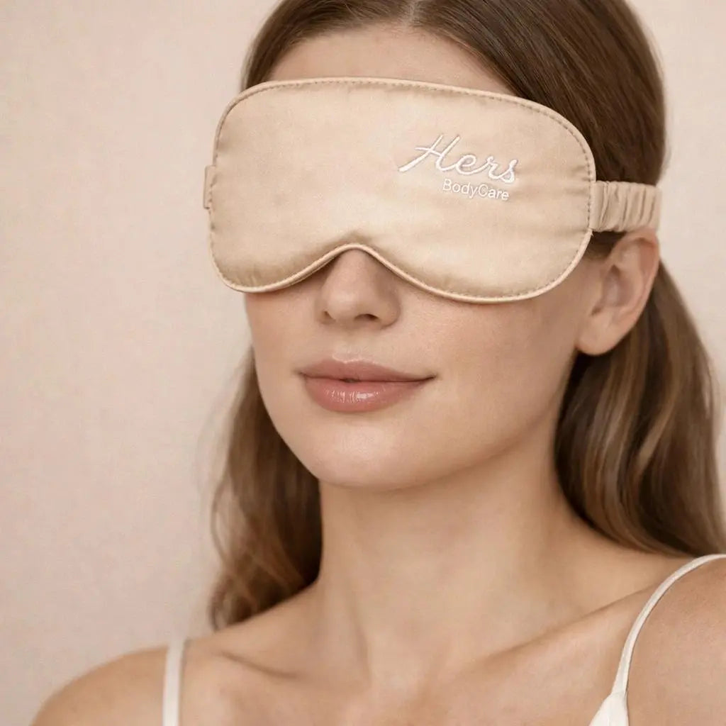 Eye Mask