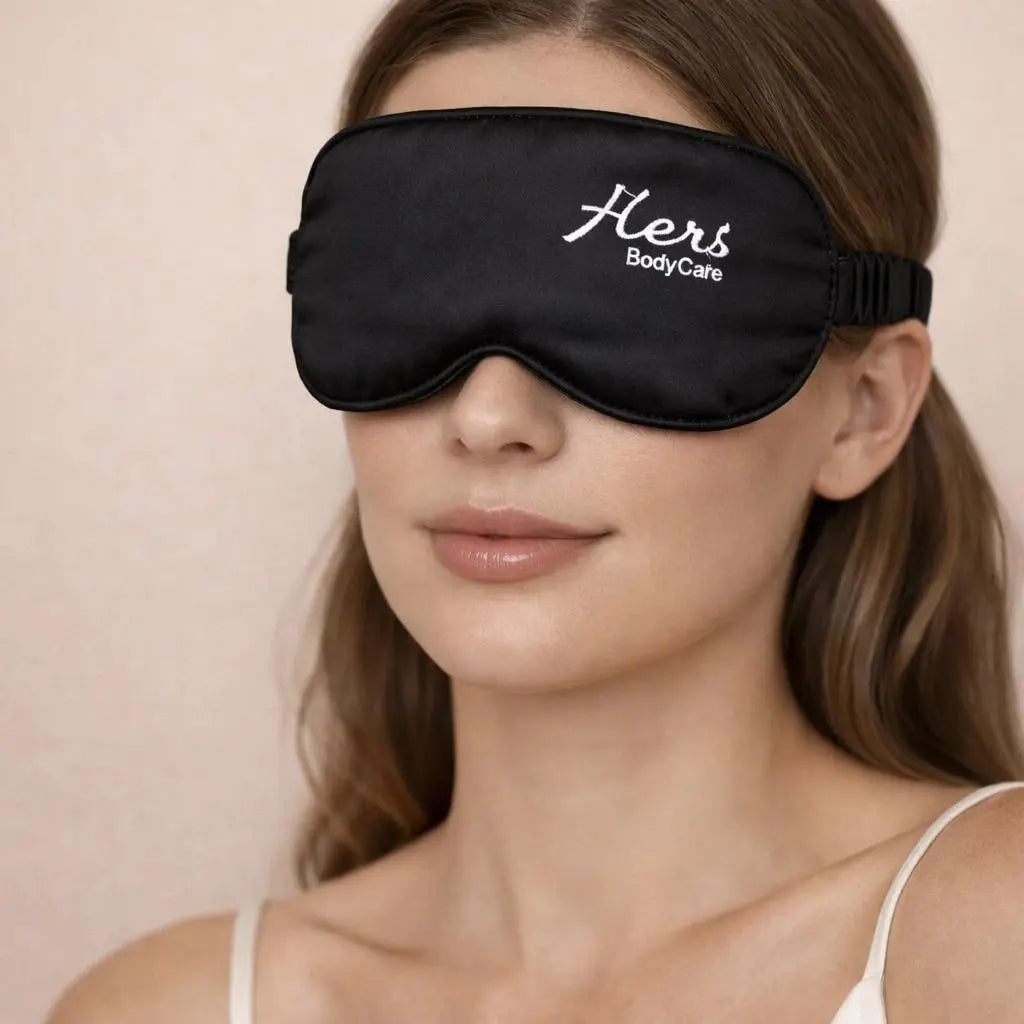 Eye Mask