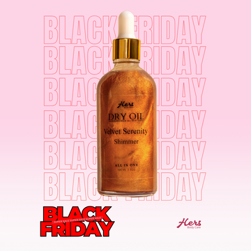 SUN-KISSED GLOW BRONZE - 100 ml