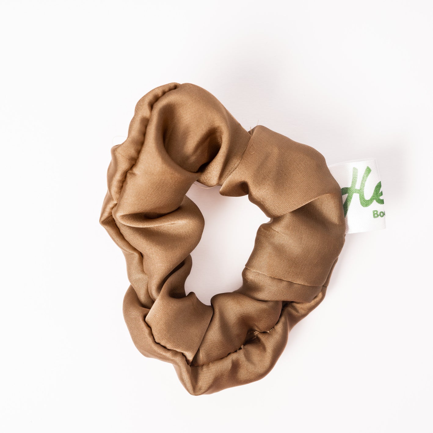 Scrunchie