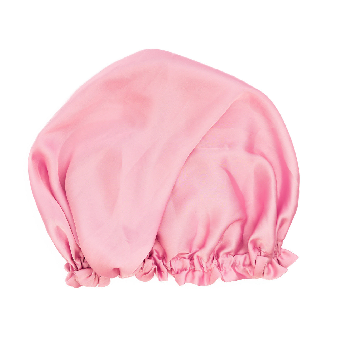 Hers's Satin Boonet