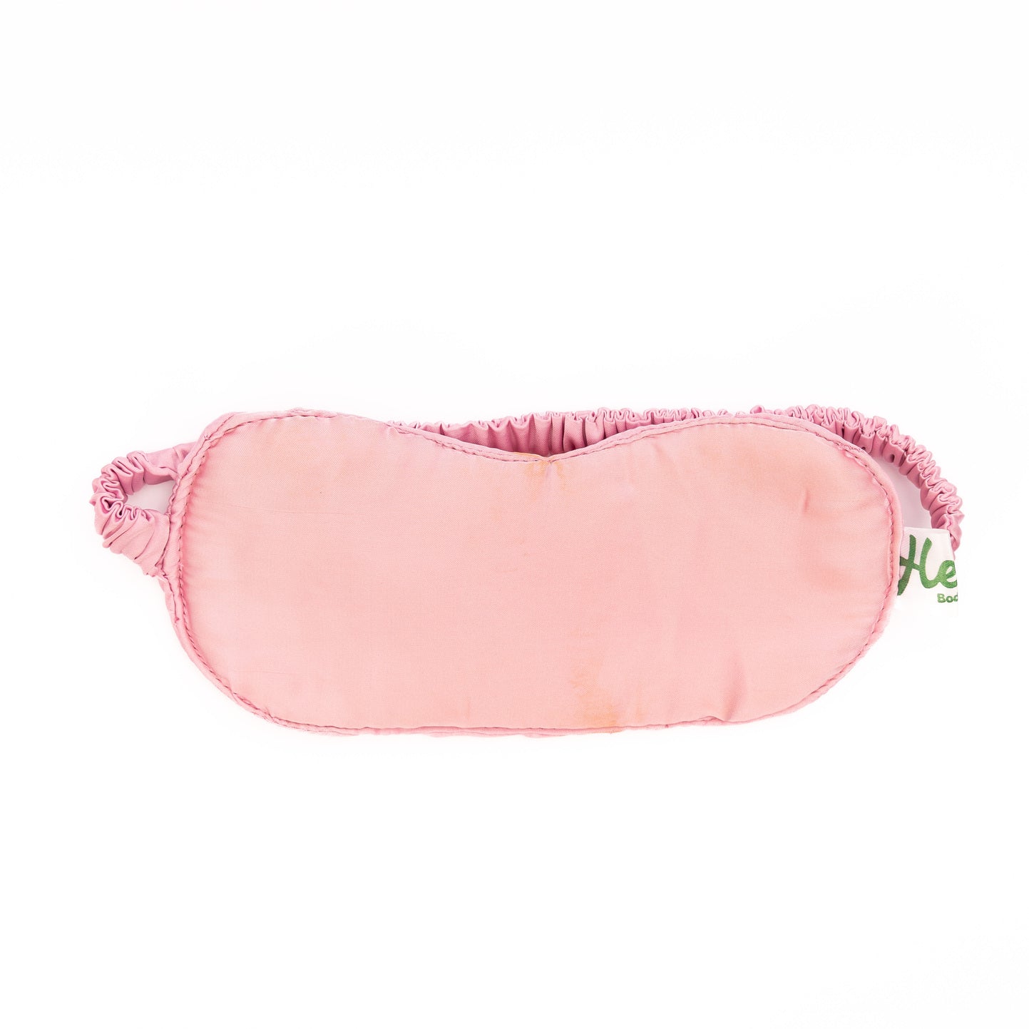 Eye Mask